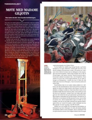 aftenposten_historie-20211114_000_00_00_038.pdf