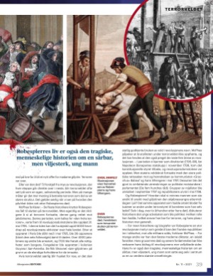 aftenposten_historie-20211114_000_00_00_039.pdf