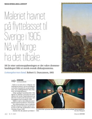 aftenposten_historie-20211114_000_00_00_042.pdf