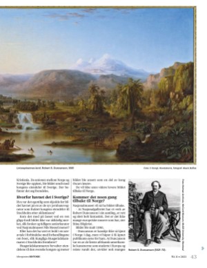 aftenposten_historie-20211114_000_00_00_043.pdf