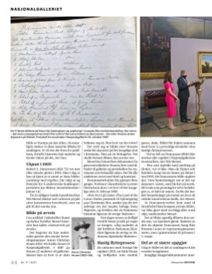 aftenposten_historie-20211114_000_00_00_044.pdf