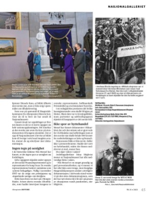 aftenposten_historie-20211114_000_00_00_045.pdf