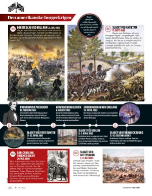 aftenposten_historie-20211114_000_00_00_046.pdf