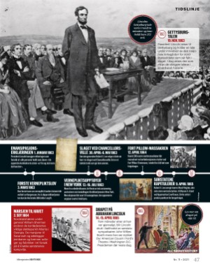 aftenposten_historie-20211114_000_00_00_047.pdf