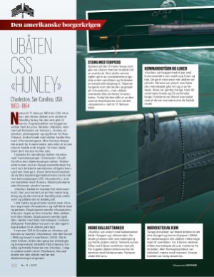 aftenposten_historie-20211114_000_00_00_048.pdf