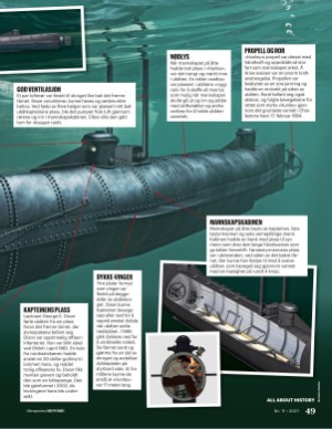 aftenposten_historie-20211114_000_00_00_049.pdf