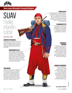 aftenposten_historie-20211114_000_00_00_050.pdf