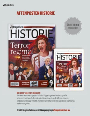 aftenposten_historie-20211114_000_00_00_051.pdf