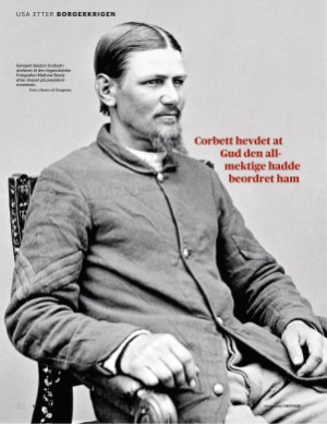 aftenposten_historie-20211114_000_00_00_052.pdf