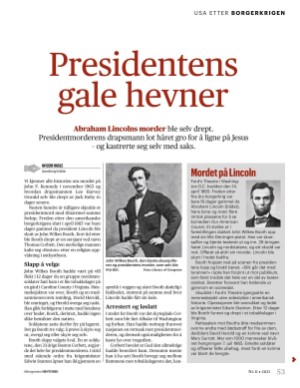 aftenposten_historie-20211114_000_00_00_053.pdf