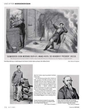 aftenposten_historie-20211114_000_00_00_054.pdf