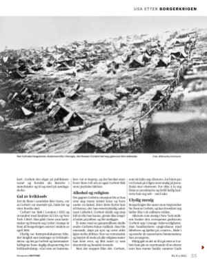 aftenposten_historie-20211114_000_00_00_055.pdf
