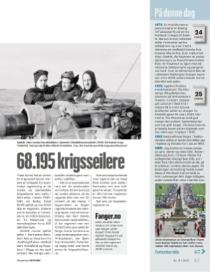 aftenposten_historie-20211114_000_00_00_057.pdf