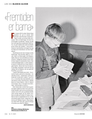 aftenposten_historie-20211114_000_00_00_058.pdf