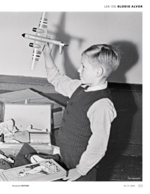 aftenposten_historie-20211114_000_00_00_059.pdf