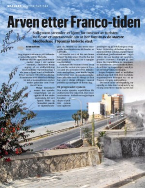 aftenposten_historie-20211114_000_00_00_060.pdf