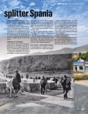 aftenposten_historie-20211114_000_00_00_061.pdf