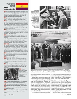aftenposten_historie-20211114_000_00_00_062.pdf