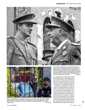aftenposten_historie-20211114_000_00_00_063.pdf