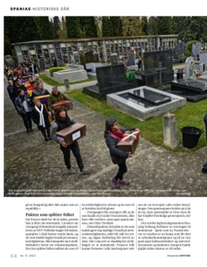 aftenposten_historie-20211114_000_00_00_064.pdf