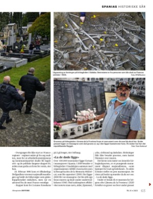 aftenposten_historie-20211114_000_00_00_065.pdf