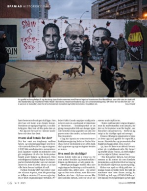 aftenposten_historie-20211114_000_00_00_066.pdf