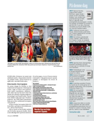 aftenposten_historie-20211114_000_00_00_067.pdf