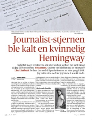 aftenposten_historie-20211114_000_00_00_068.pdf