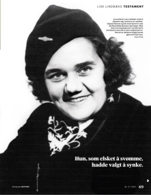 aftenposten_historie-20211114_000_00_00_069.pdf