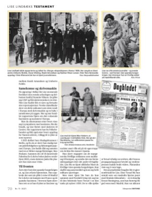 aftenposten_historie-20211114_000_00_00_070.pdf