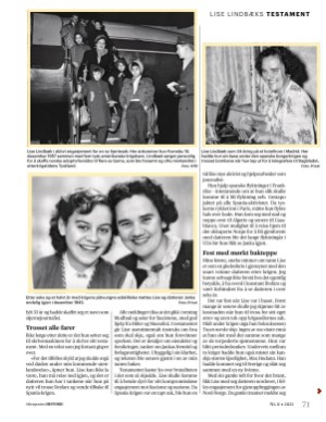 aftenposten_historie-20211114_000_00_00_071.pdf