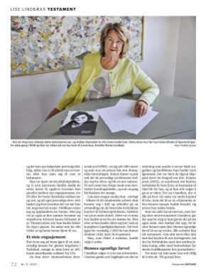 aftenposten_historie-20211114_000_00_00_072.pdf