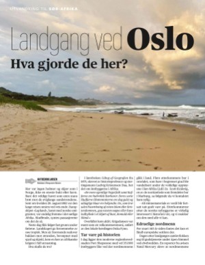 aftenposten_historie-20211114_000_00_00_074.pdf