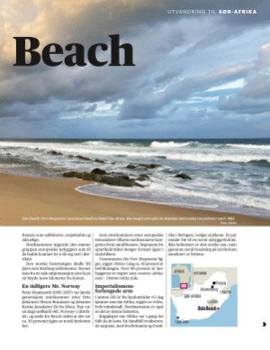 aftenposten_historie-20211114_000_00_00_075.pdf