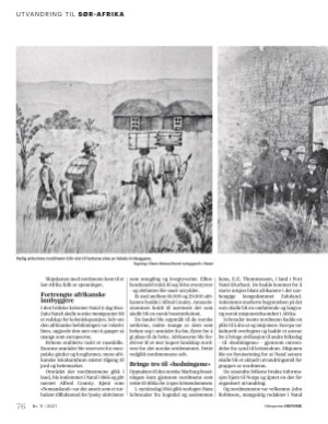 aftenposten_historie-20211114_000_00_00_076.pdf