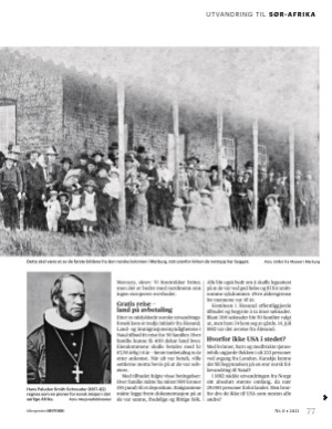 aftenposten_historie-20211114_000_00_00_077.pdf