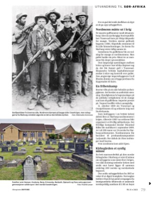 aftenposten_historie-20211114_000_00_00_079.pdf