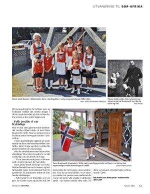 aftenposten_historie-20211114_000_00_00_081.pdf