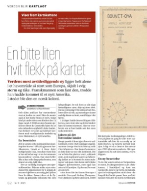aftenposten_historie-20211114_000_00_00_082.pdf