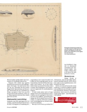 aftenposten_historie-20211114_000_00_00_083.pdf