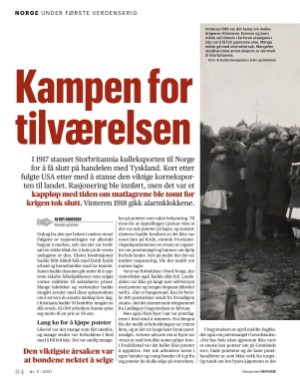 aftenposten_historie-20211114_000_00_00_084.pdf