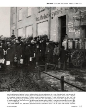 aftenposten_historie-20211114_000_00_00_085.pdf