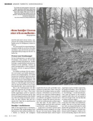 aftenposten_historie-20211114_000_00_00_086.pdf