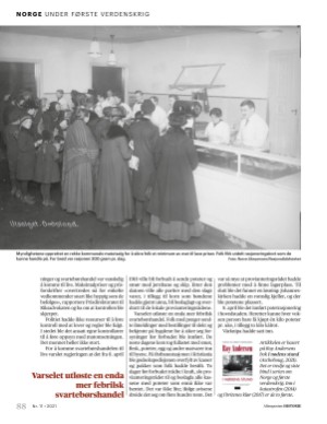 aftenposten_historie-20211114_000_00_00_088.pdf