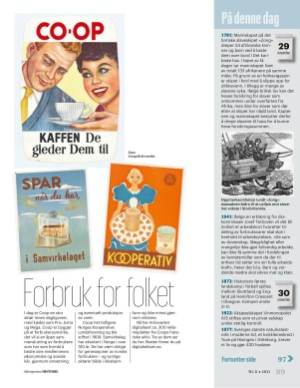 aftenposten_historie-20211114_000_00_00_089.pdf