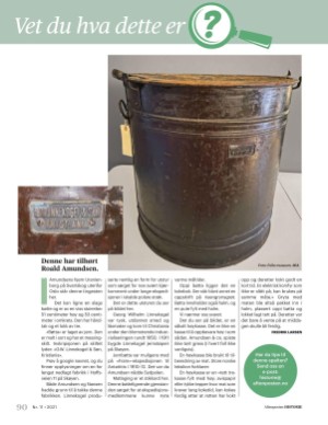 aftenposten_historie-20211114_000_00_00_090.pdf