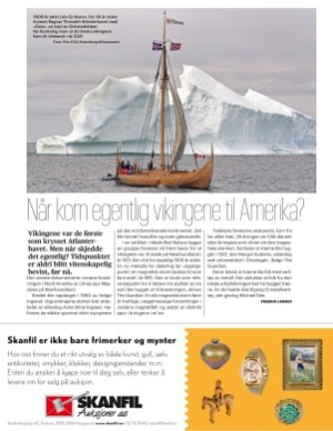 aftenposten_historie-20211114_000_00_00_091.pdf