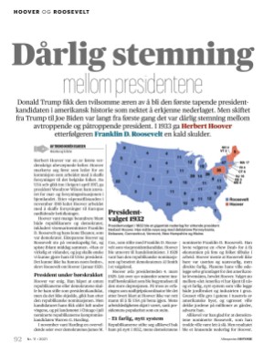 aftenposten_historie-20211114_000_00_00_092.pdf