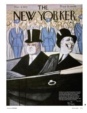 aftenposten_historie-20211114_000_00_00_093.pdf