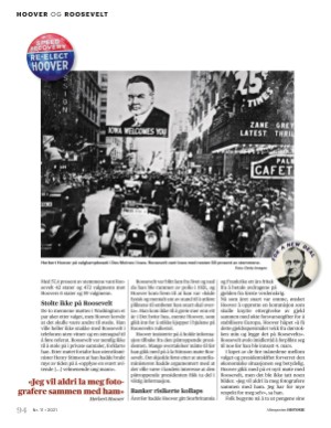 aftenposten_historie-20211114_000_00_00_094.pdf